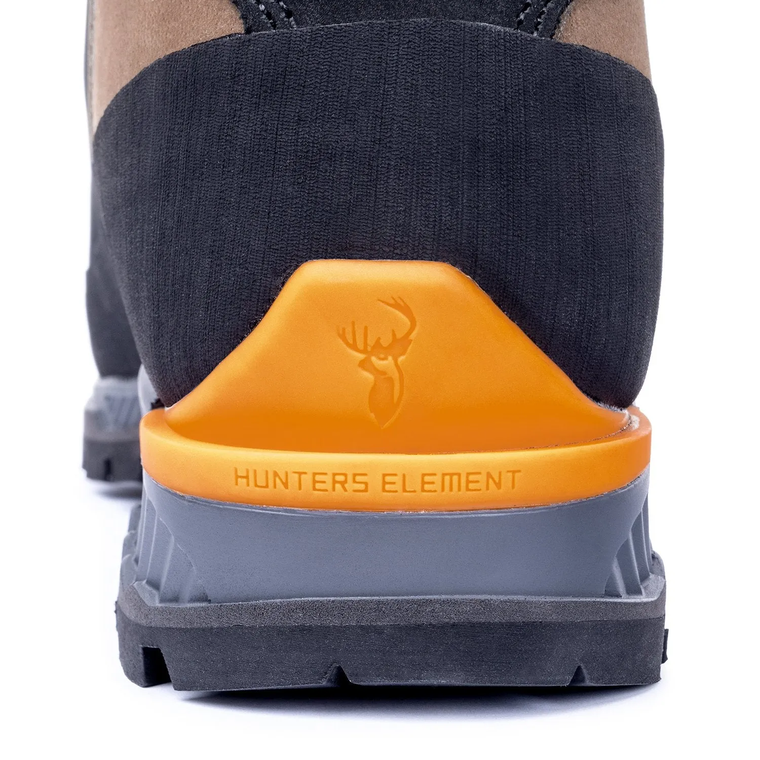 HUNTERS ELEMENT ELEMENT BOOT