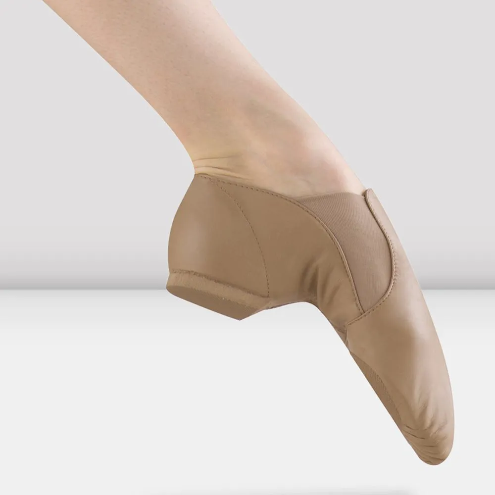 Jazz Gore Boot for Kids (499G)