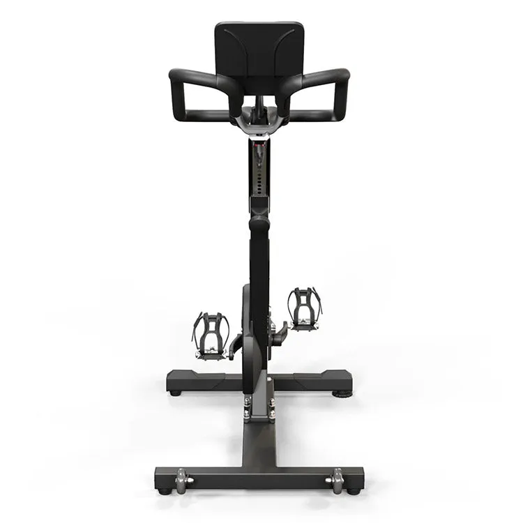 Keiser M3i Studio Plus Indoor Bike