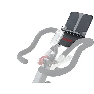 Keiser M3i Studio Plus Indoor Bike