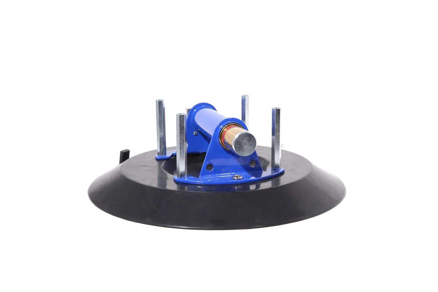 Killshock 12" Suction Base