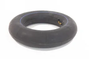 KillShock Air Cushion