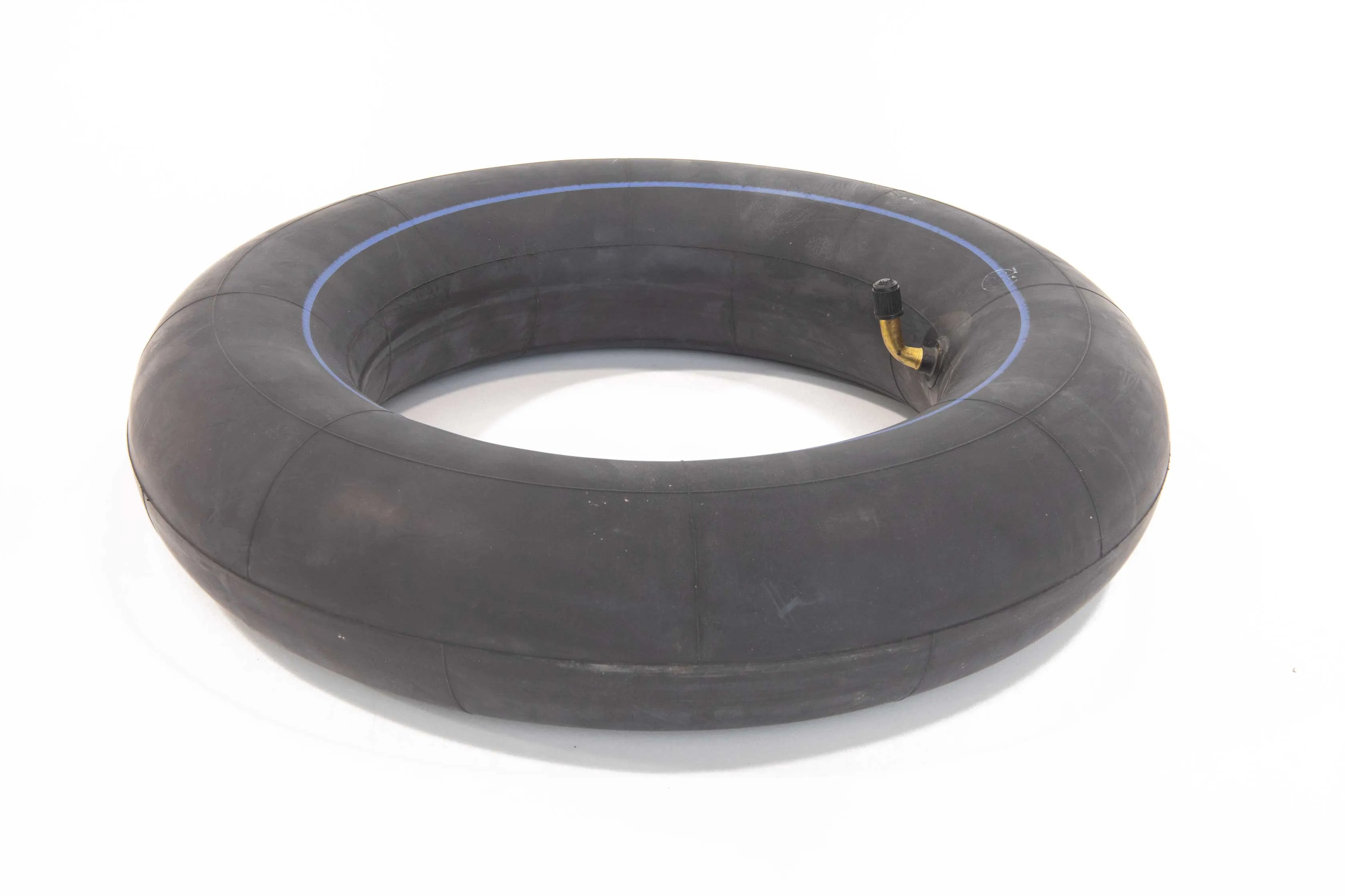KillShock Air Cushion