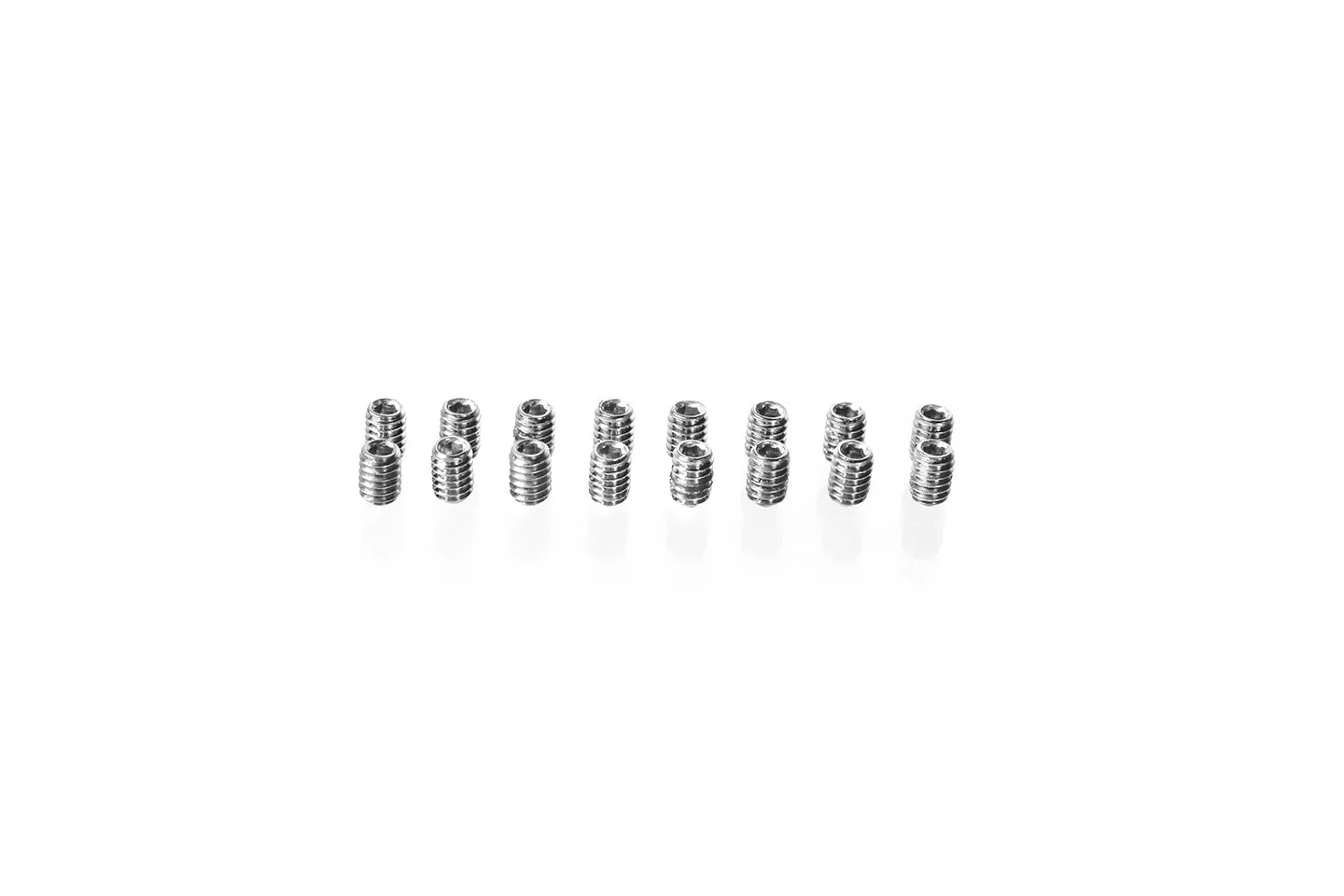 KillShock Mini Shock Module Fine Tuning Kit