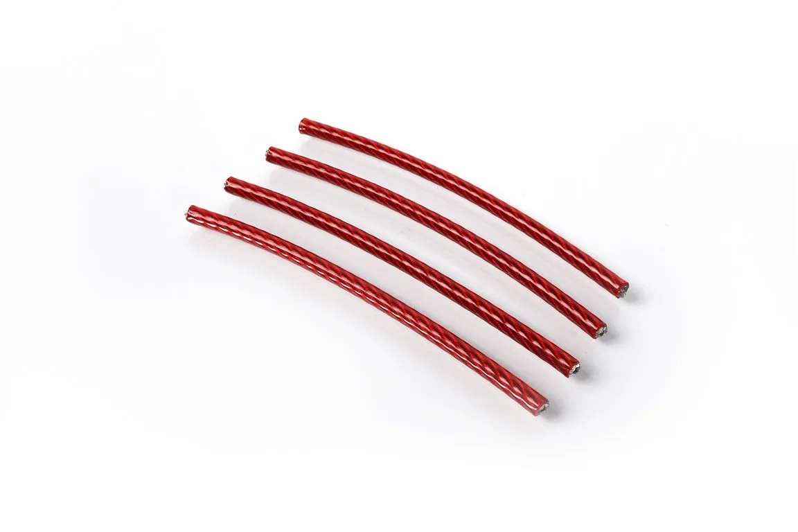 KillShock Mini Shock Module Fine Tuning Kit