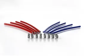 KillShock Mini Shock Module Fine Tuning Kit