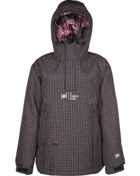 L1 Women's Snowblind Jacket