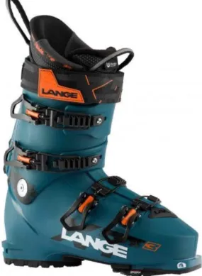 Lange XT3 130 GW Ski Boot