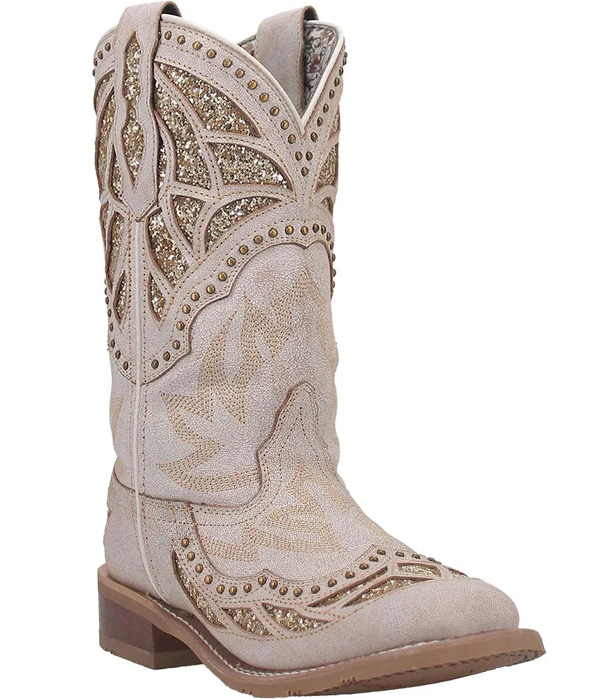 Laredo Women's Eternity