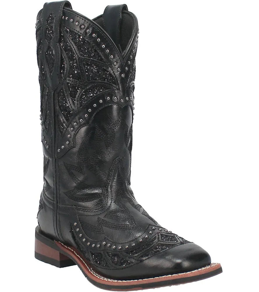 Laredo Women's Eternity