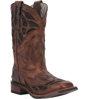 Laredo Women's Eternity