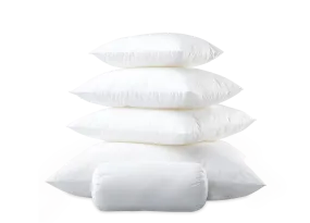 Libero Decorative Inserts