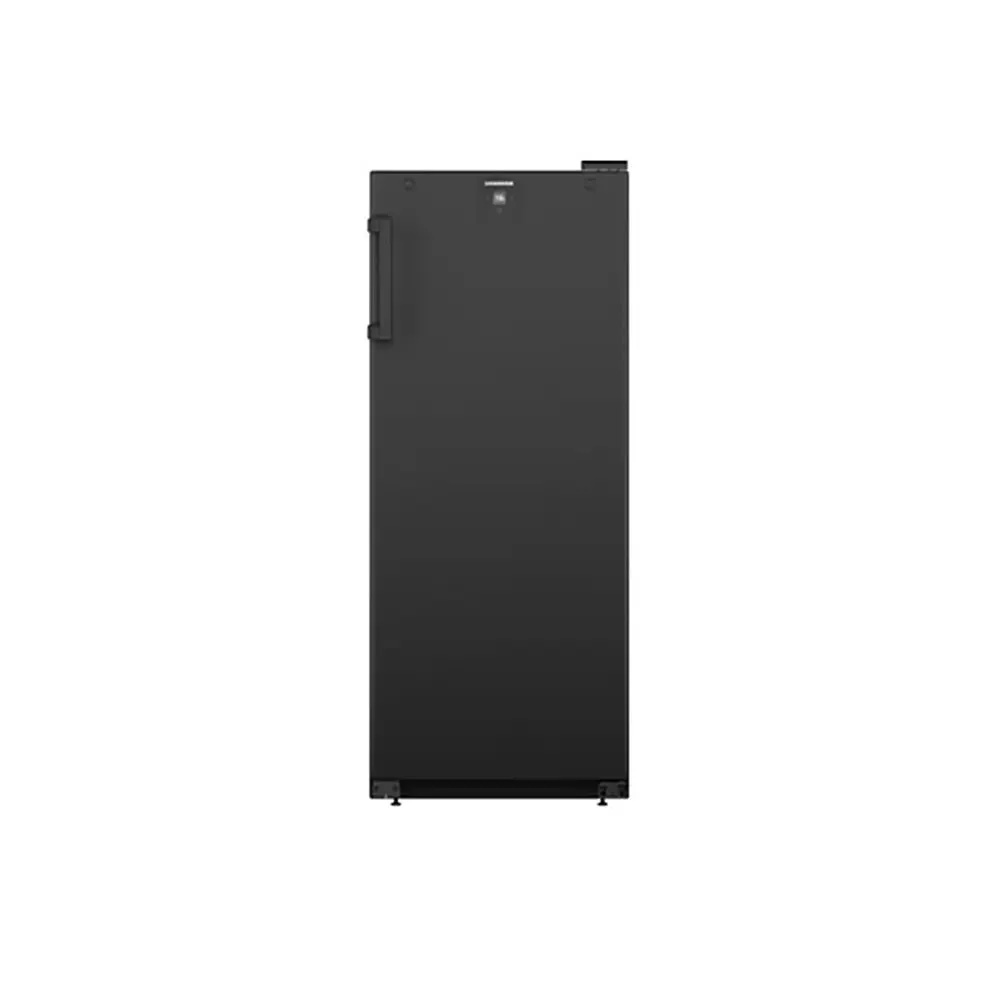 Liebherr WSbl4601 Wine Cooler, E Rated