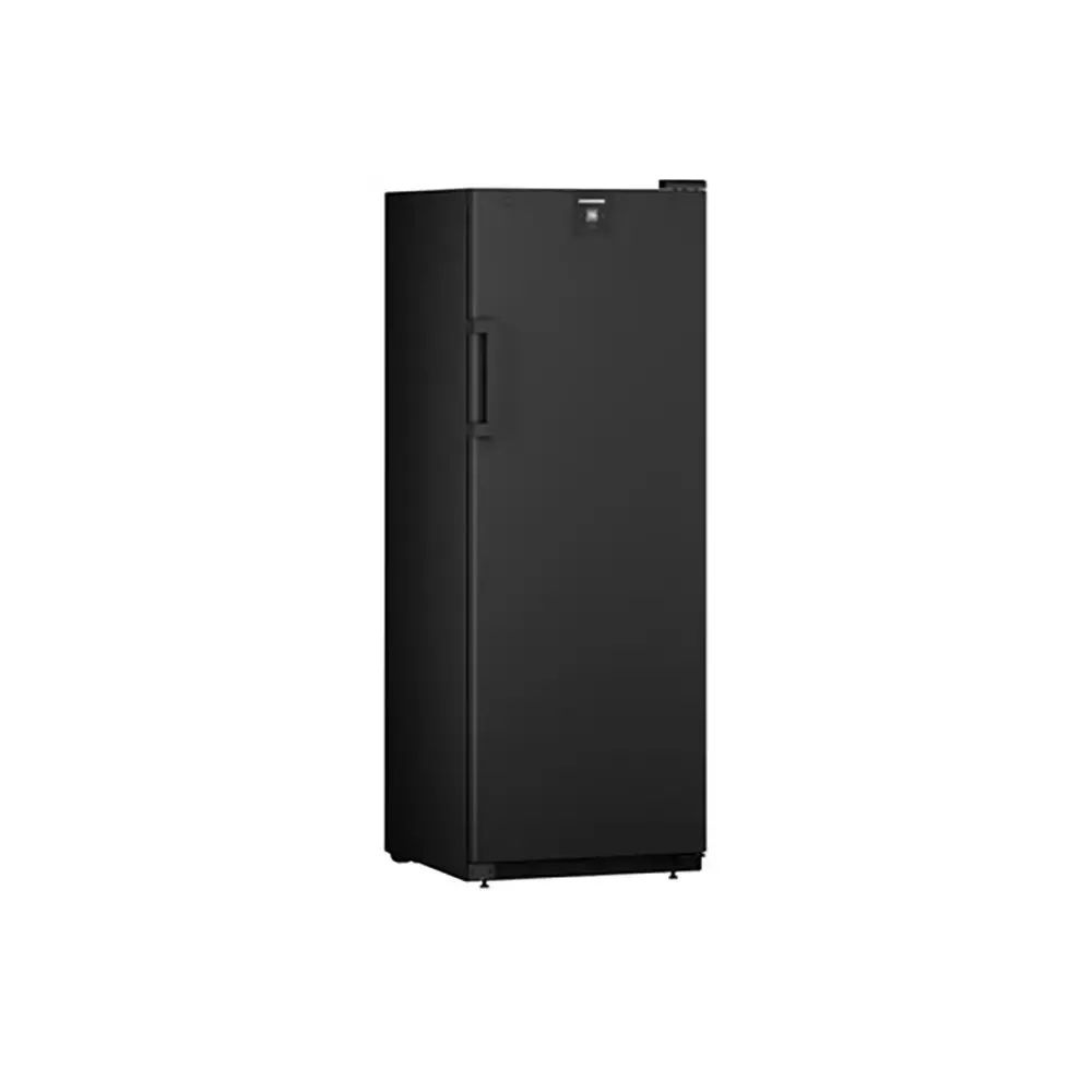 Liebherr WSbl5001 Wine Cooler, Black, E Rated