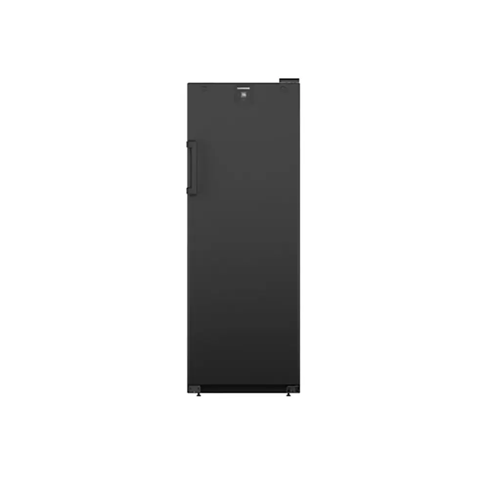 Liebherr WSbl5001 Wine Cooler, Black, E Rated