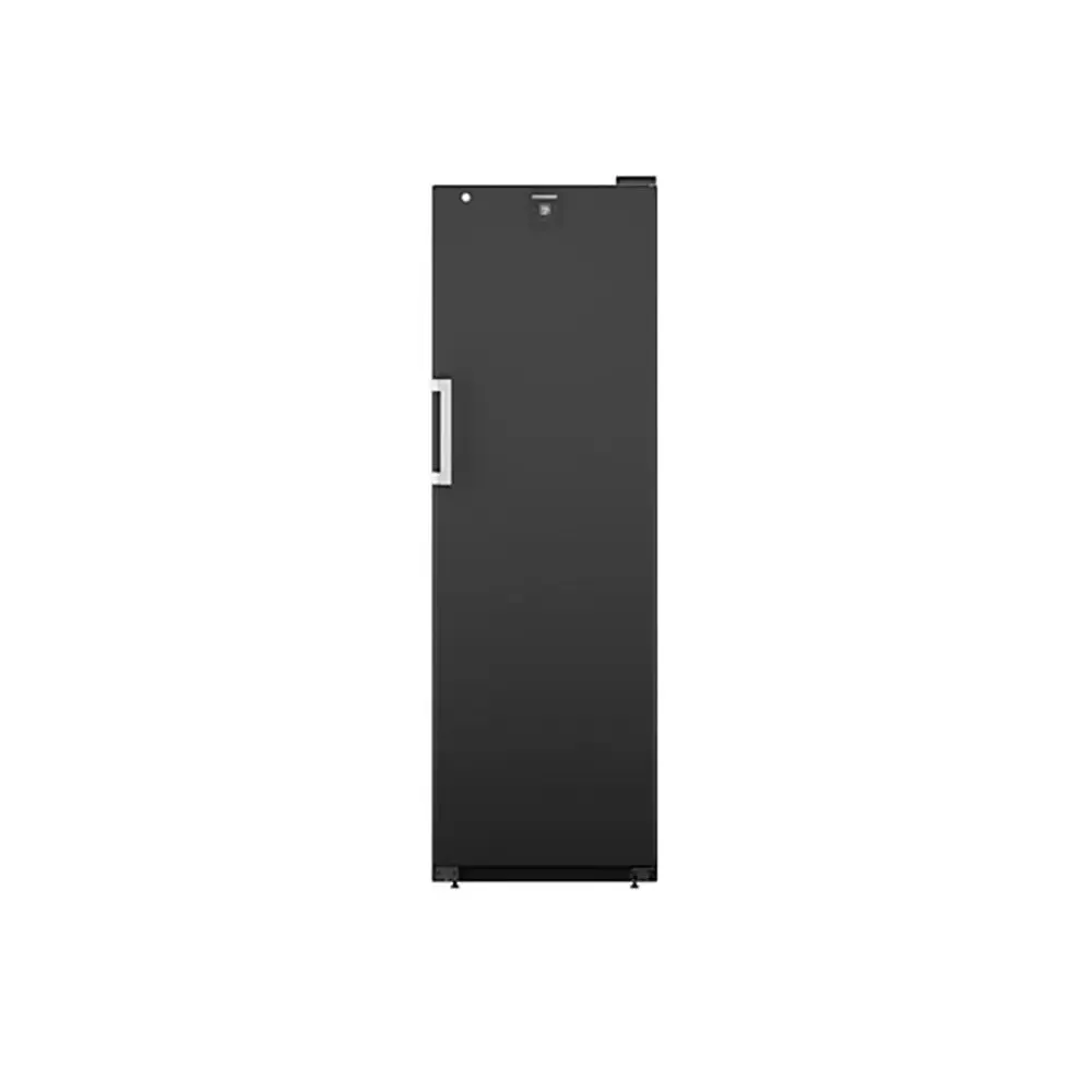 Liebherr WSbli5231 Wine Cooler, Black, E Rated