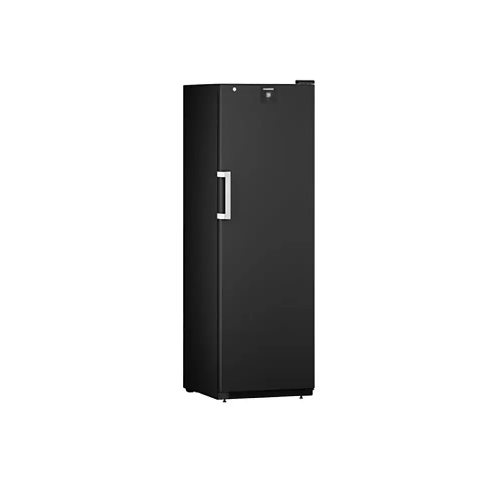 Liebherr WSbli5231 Wine Cooler, Black, E Rated