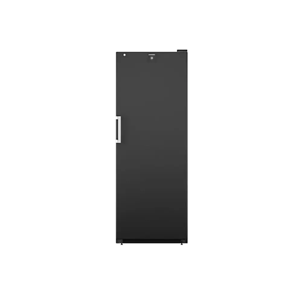 Liebherr WSbli7731 Wine Cooler, Black, E Rated