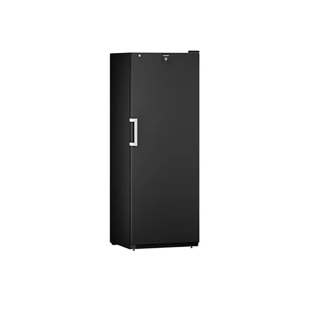 Liebherr WSbli7731 Wine Cooler, Black, E Rated