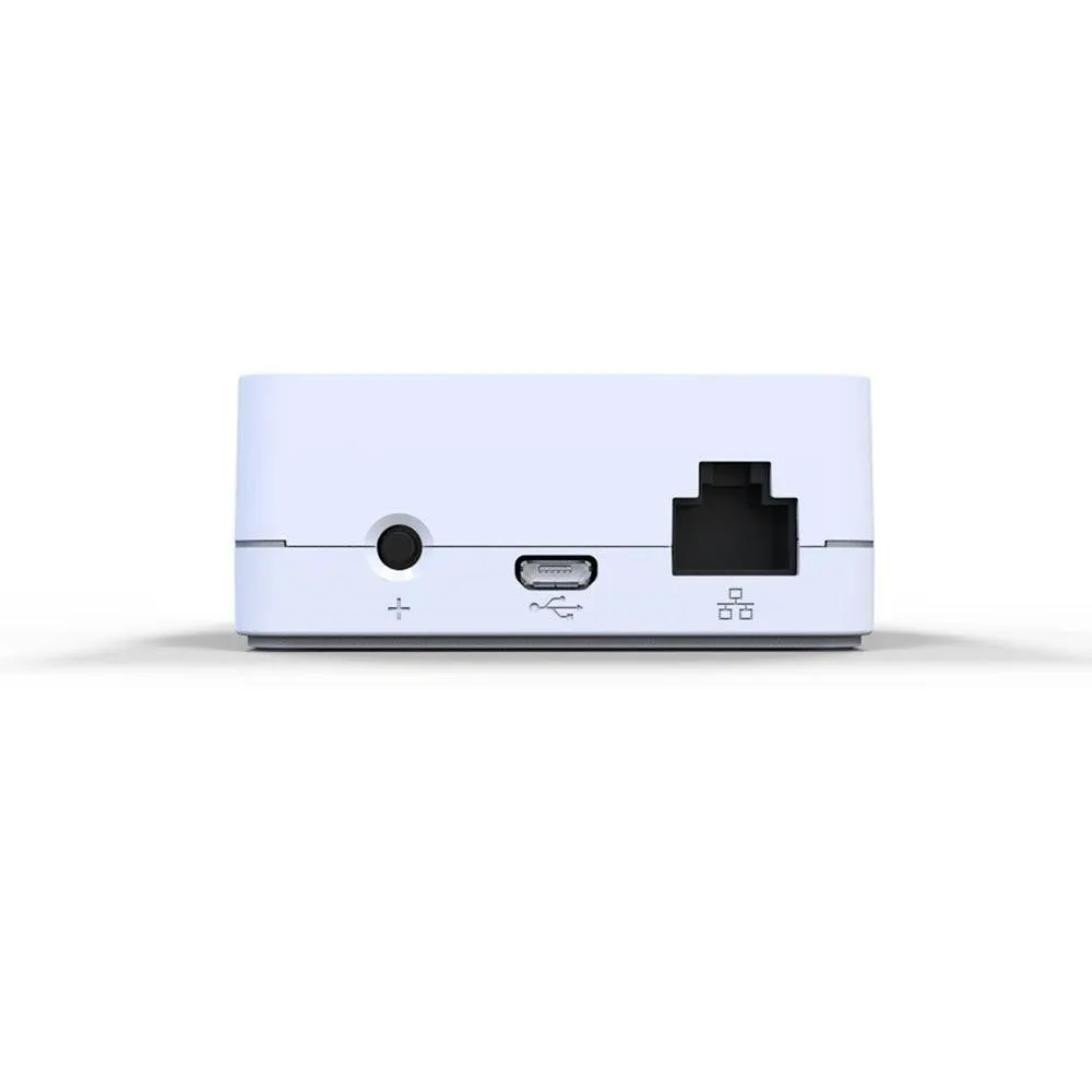 Lutron L-BDG2 Caséta Wireless Smart Bridge