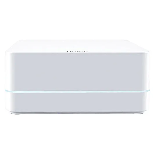 Lutron L-BDG2 Caséta Wireless Smart Bridge