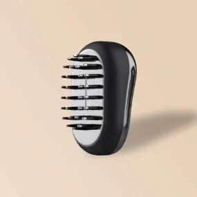 Luxelle Low Level Laser Growth Comb