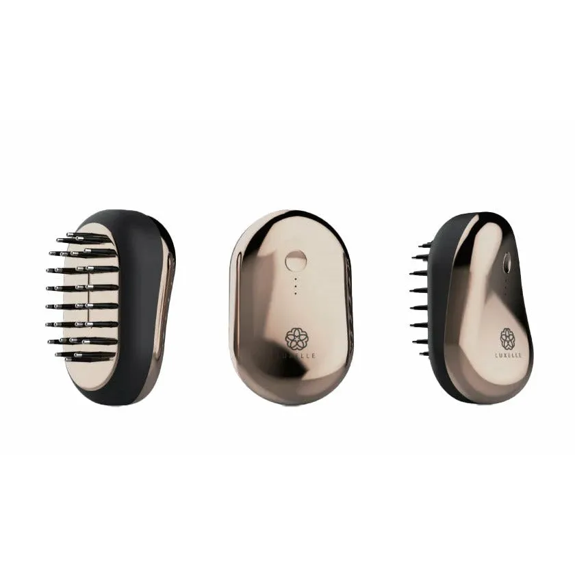 Luxelle Low Level Laser Growth Comb