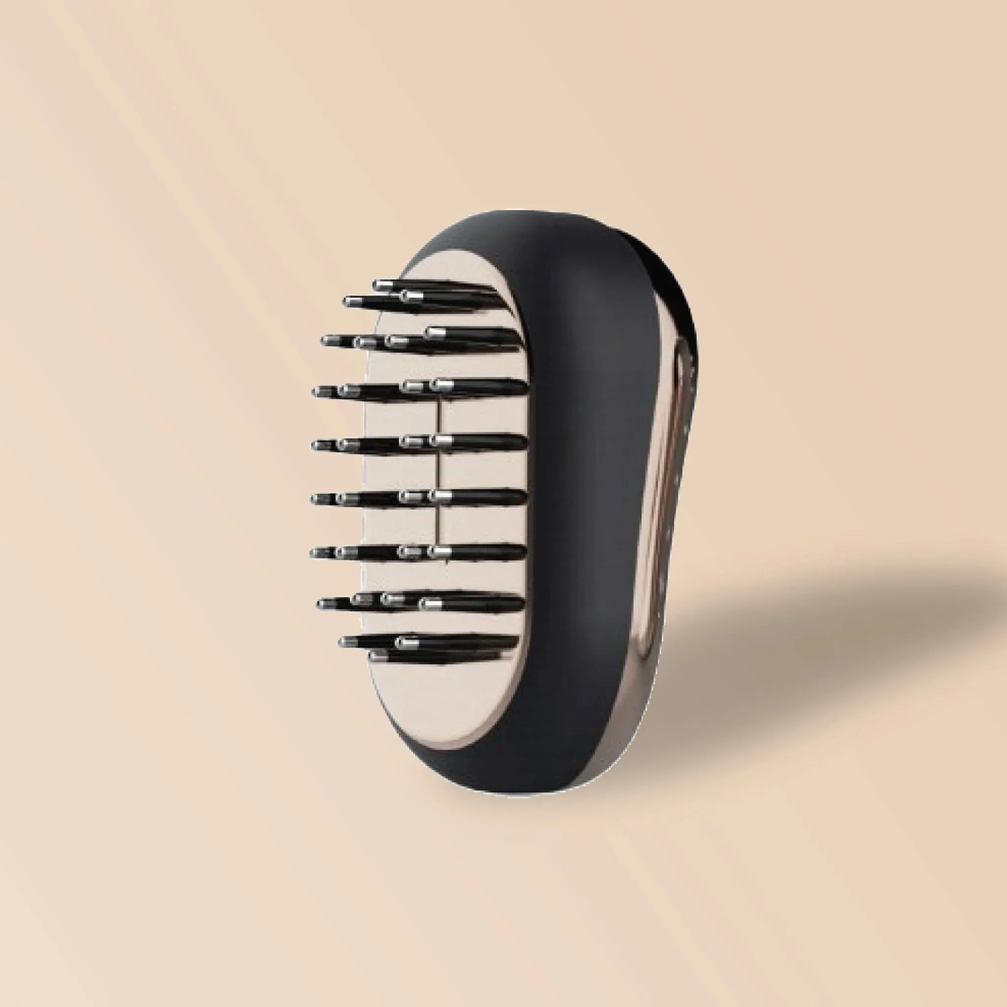 Luxelle Low Level Laser Growth Comb