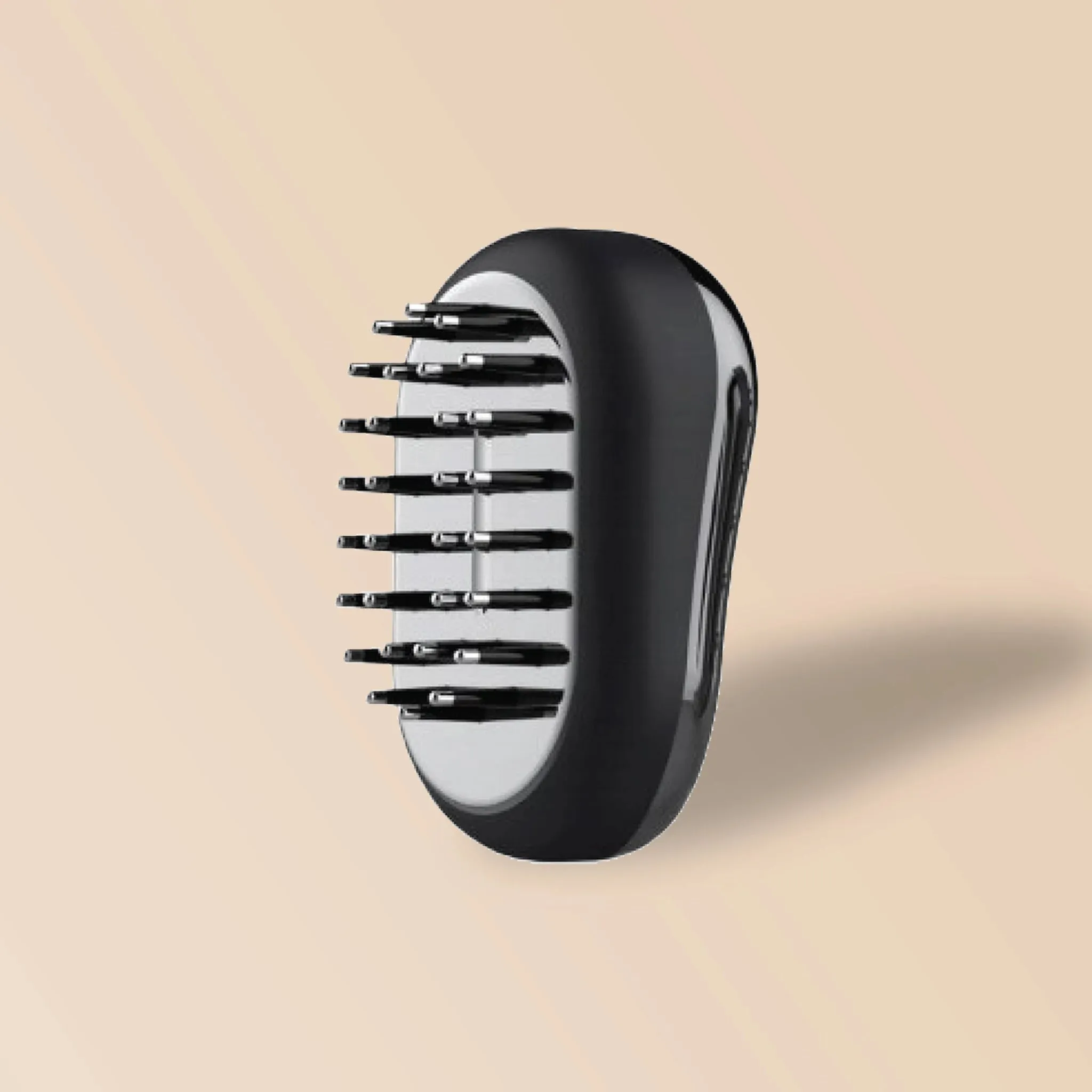 Luxelle Low Level Laser Growth Comb