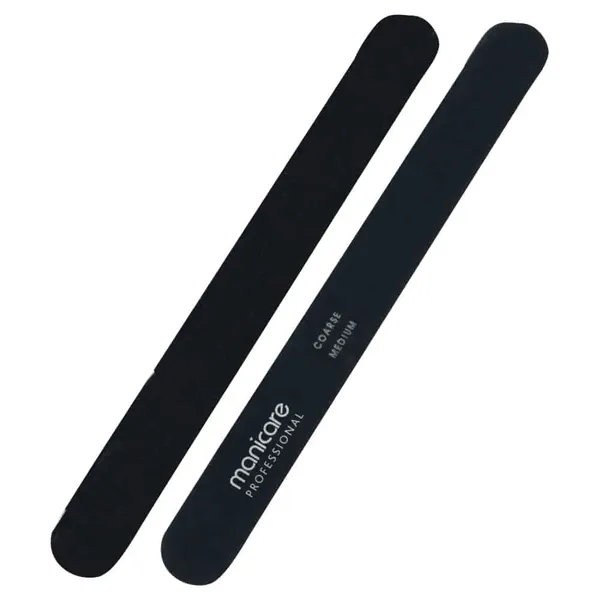 Manicare - Nail Shapers