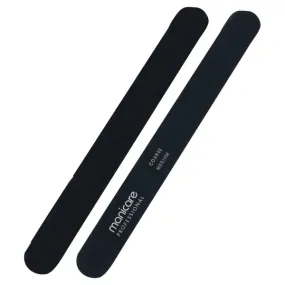 Manicare - Nail Shapers