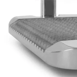 MDC Polo Irons 'S' Flex