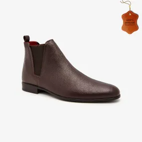 Mens Chelsea Boots