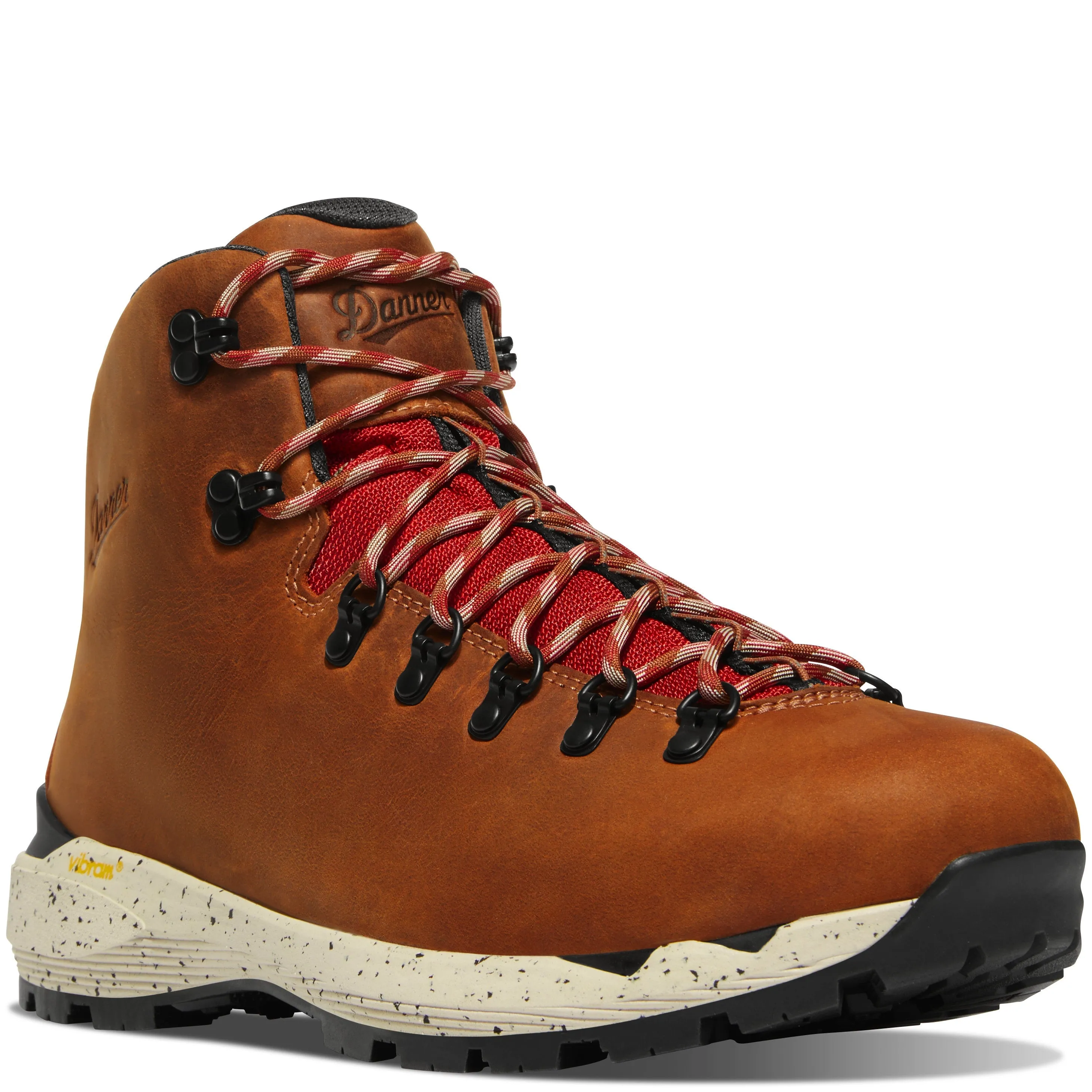 Men's Mountain 600 EVO