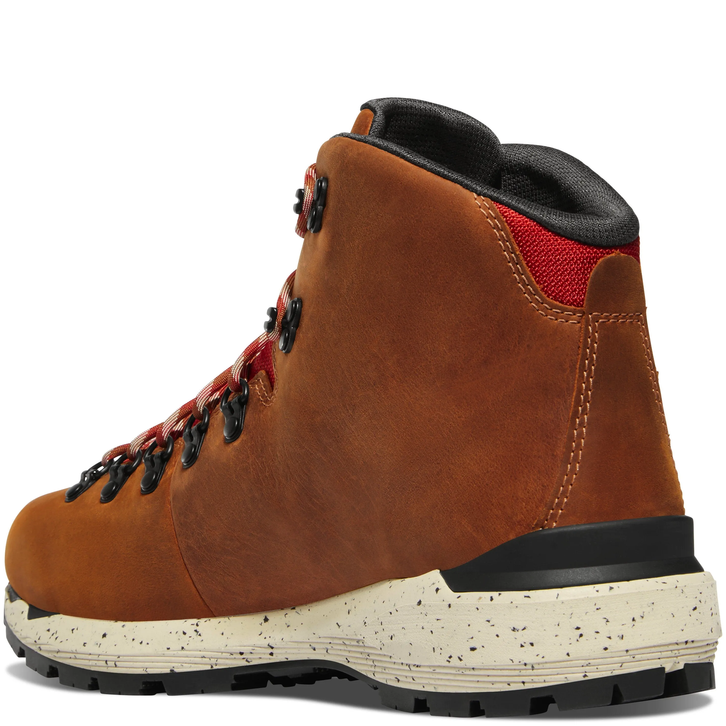 Men's Mountain 600 EVO