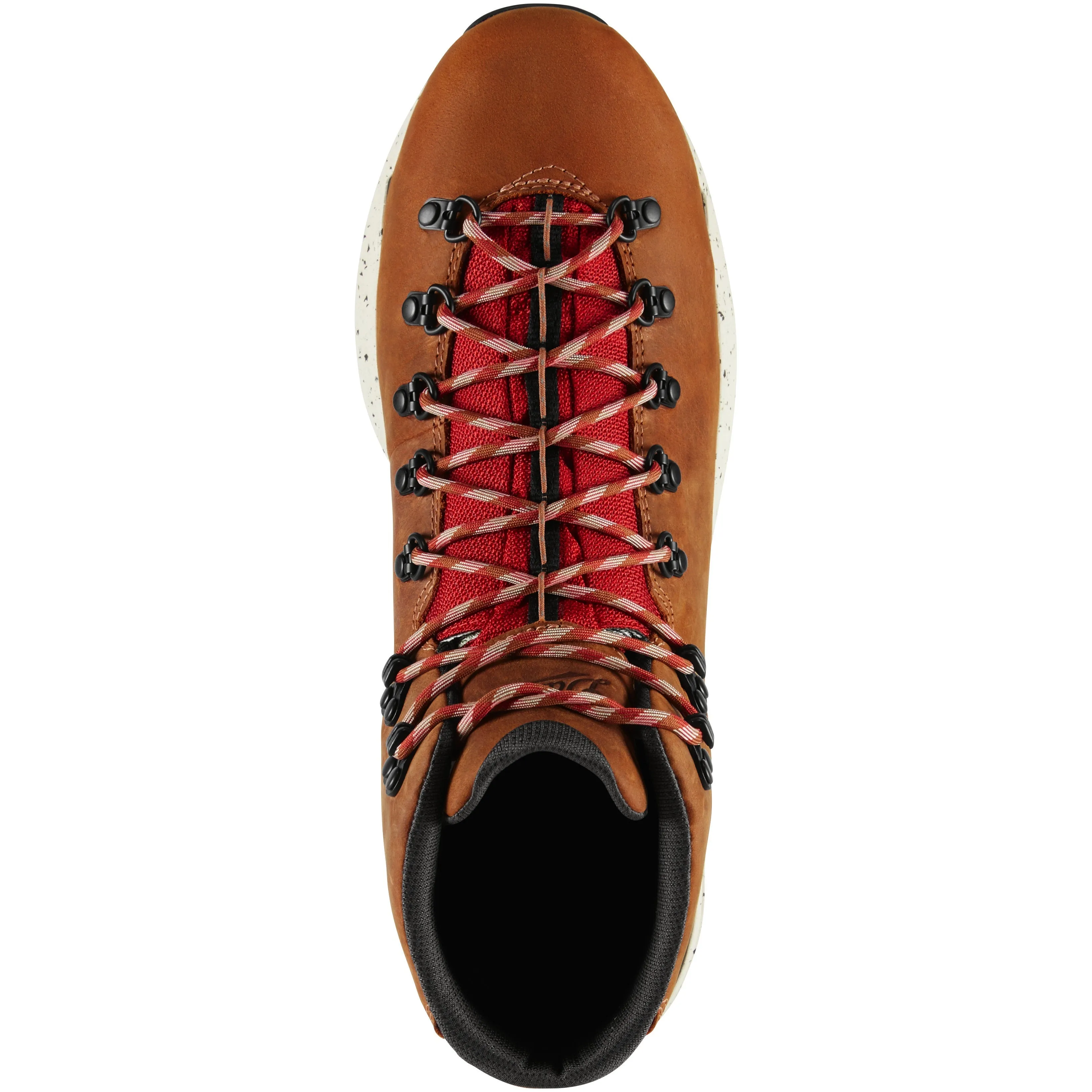 Men's Mountain 600 EVO