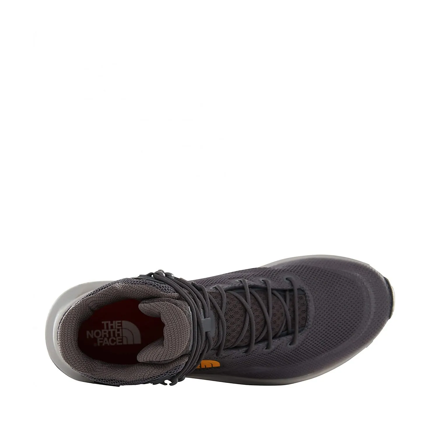 Men’s Safien Mid GORE-TEX® Boots