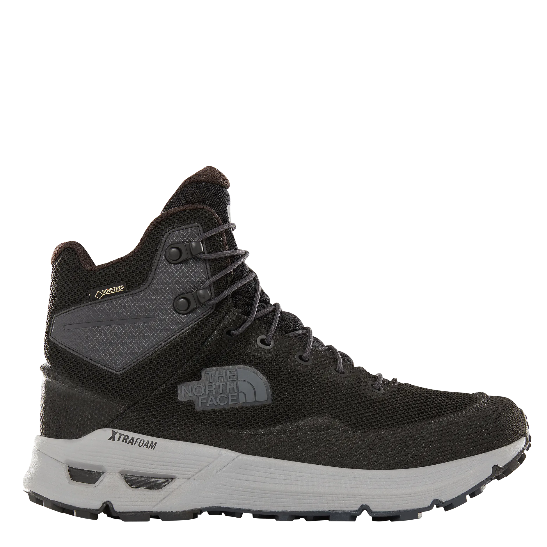 Men’s Safien Mid GORE-TEX® Boots