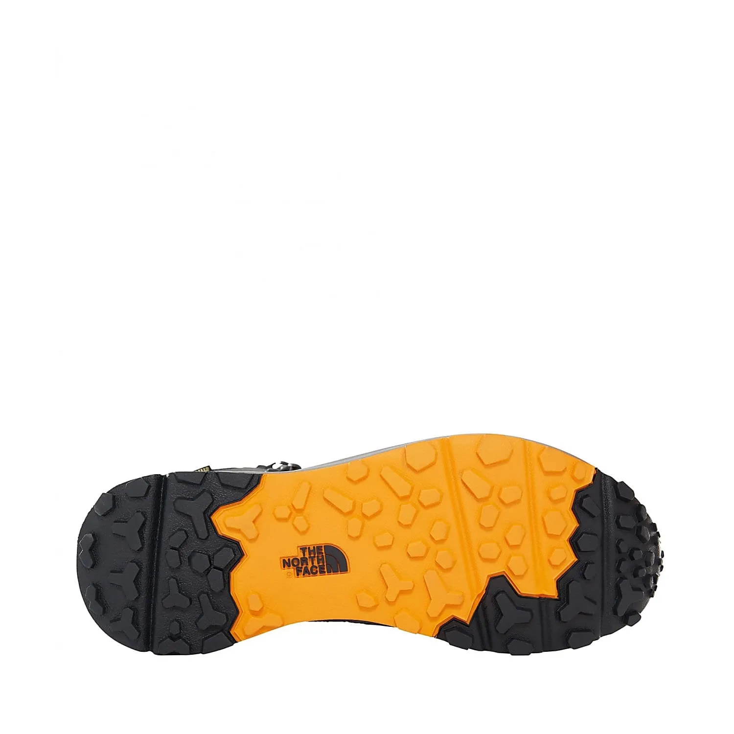 Men’s Safien Mid GORE-TEX® Boots