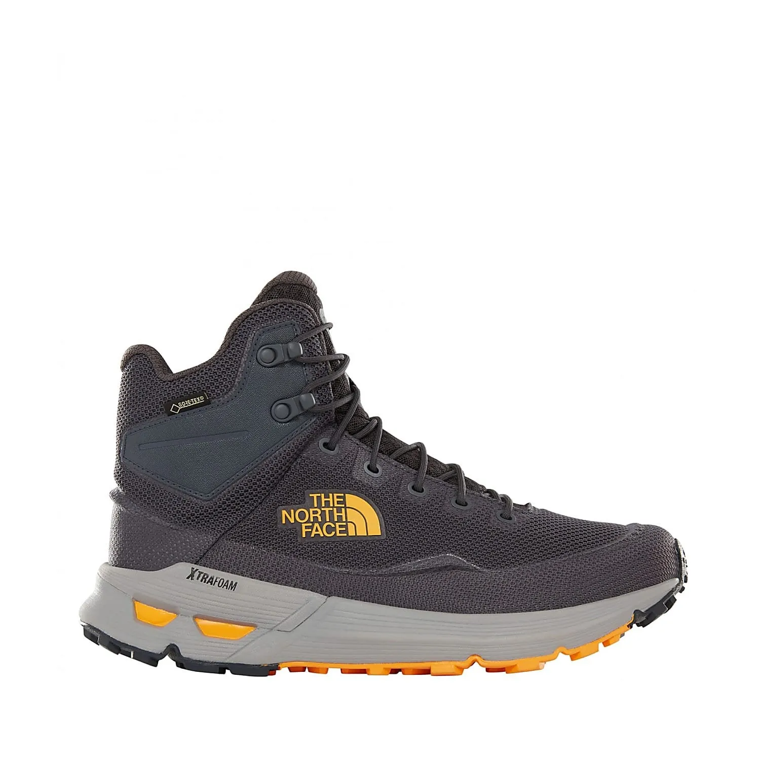 Men’s Safien Mid GORE-TEX® Boots