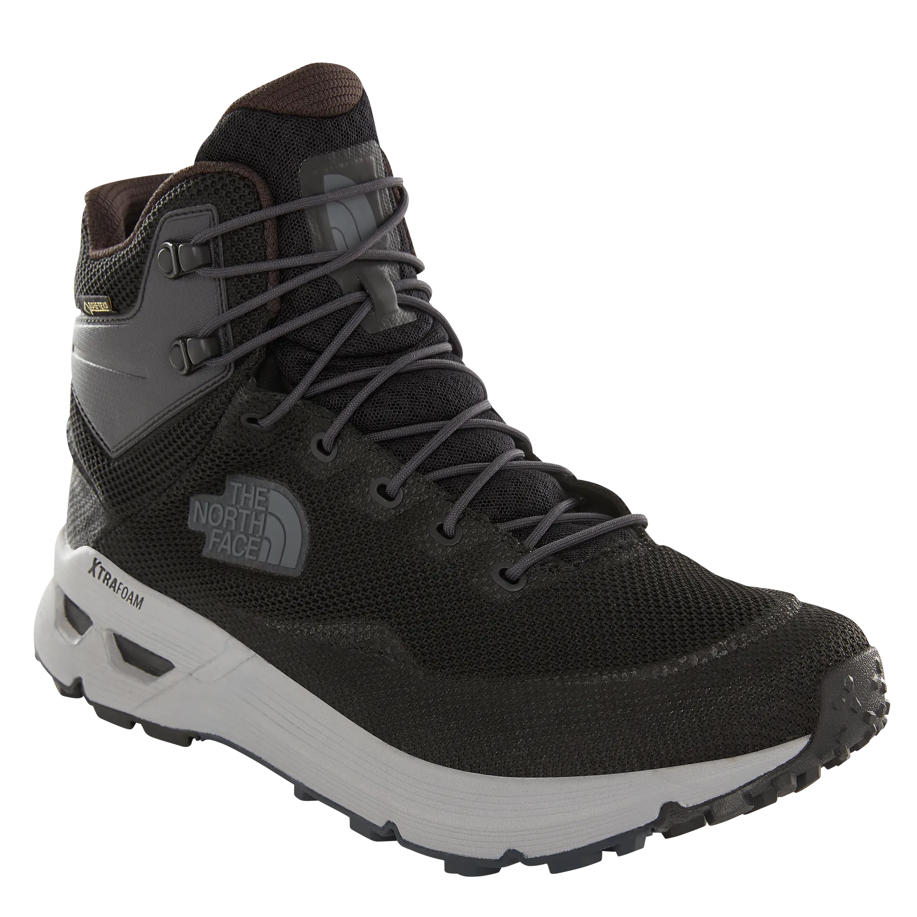 Men’s Safien Mid GORE-TEX® Boots