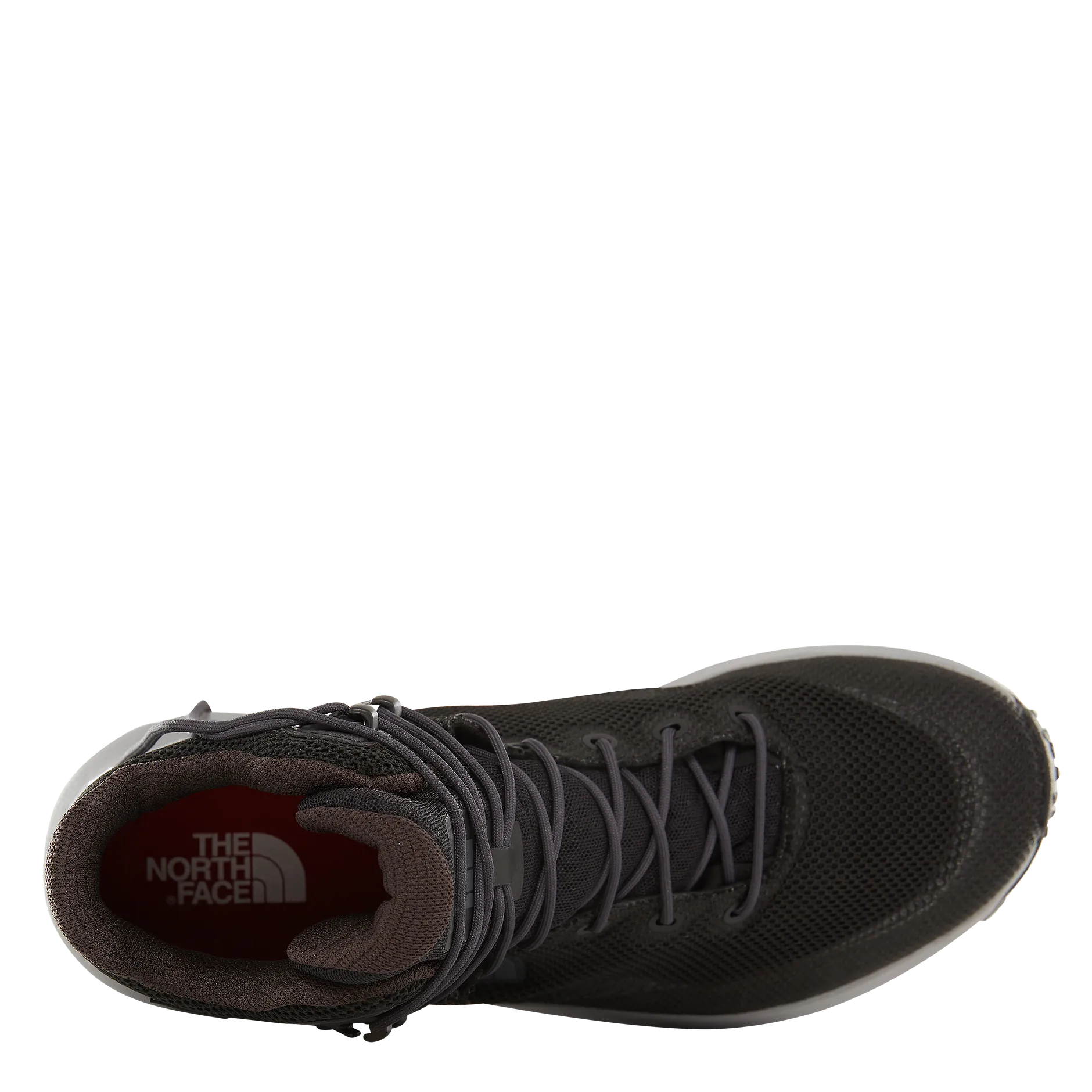 Men’s Safien Mid GORE-TEX® Boots