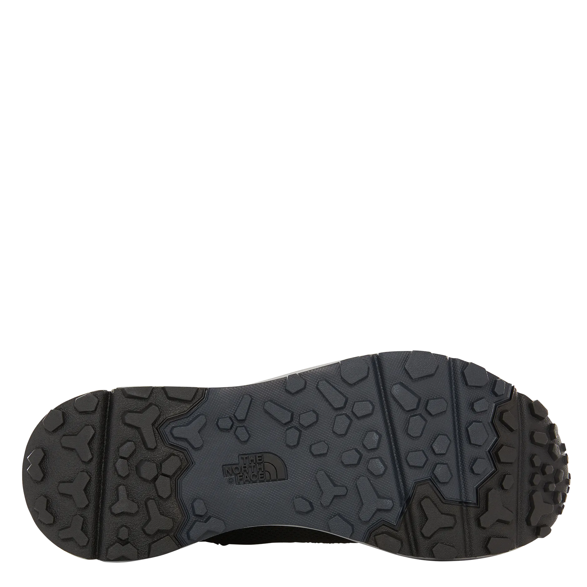 Men’s Safien Mid GORE-TEX® Boots