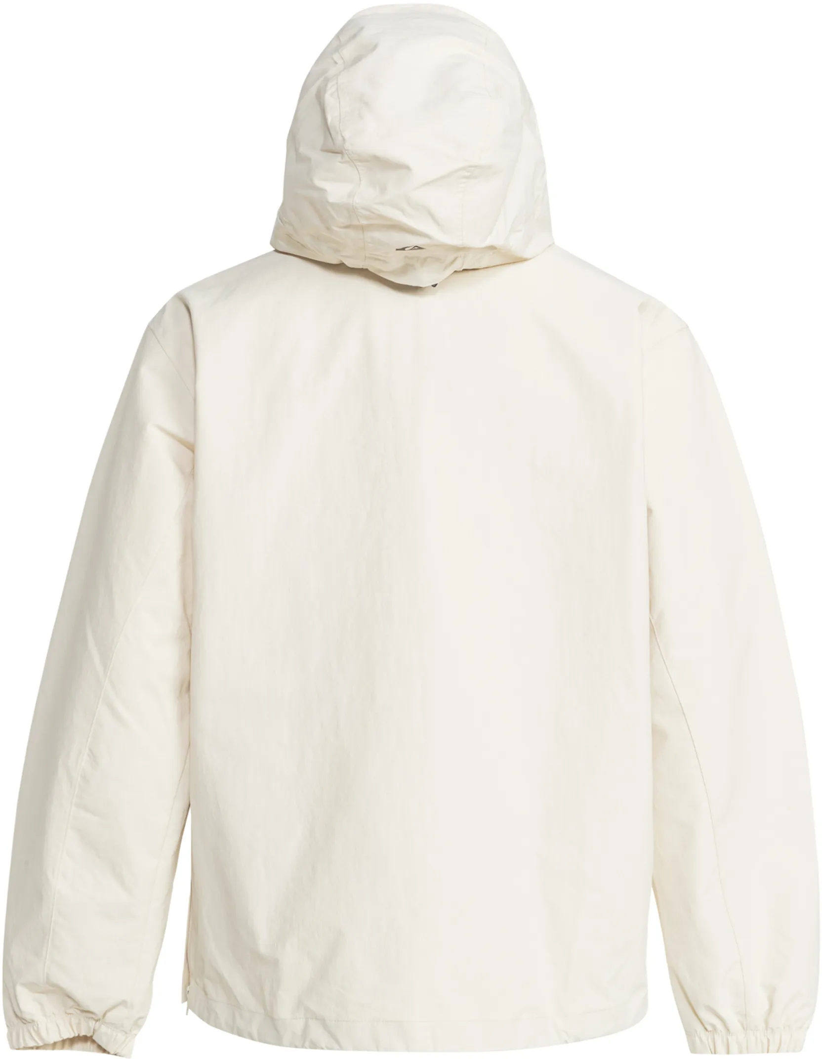 Mens Steeze Snow Jacket 2025