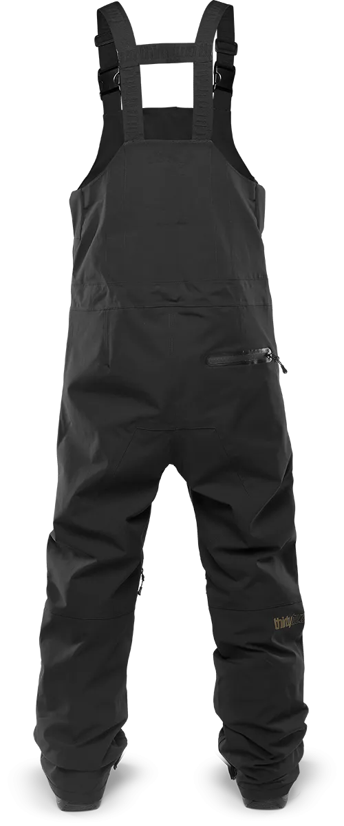 MEN'S TM-3 BIB