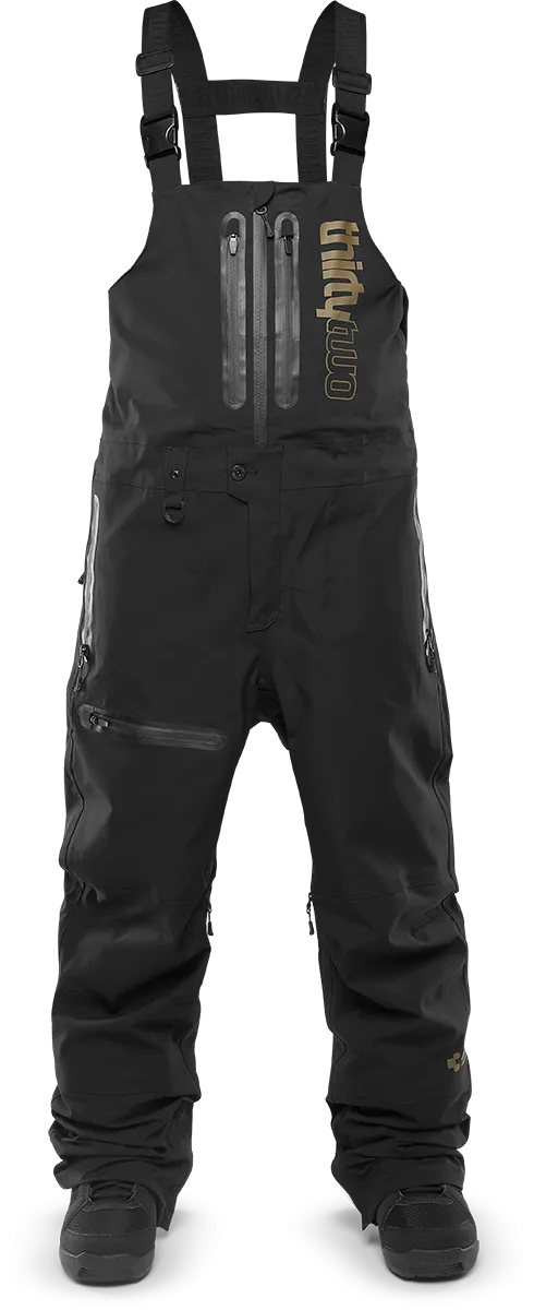 MEN'S TM-3 BIB
