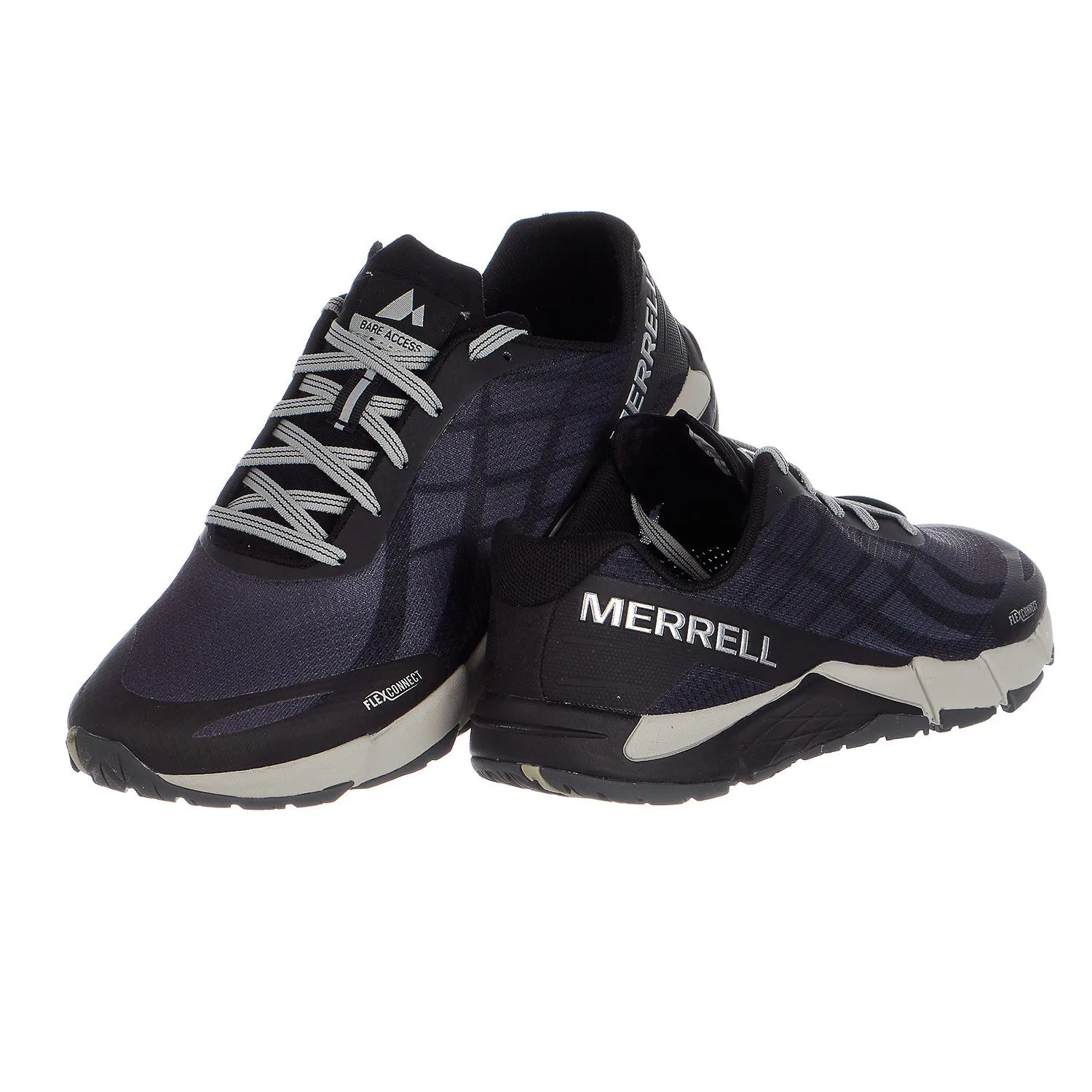 Merrell Bare Access Flex Trail Runner - Men's