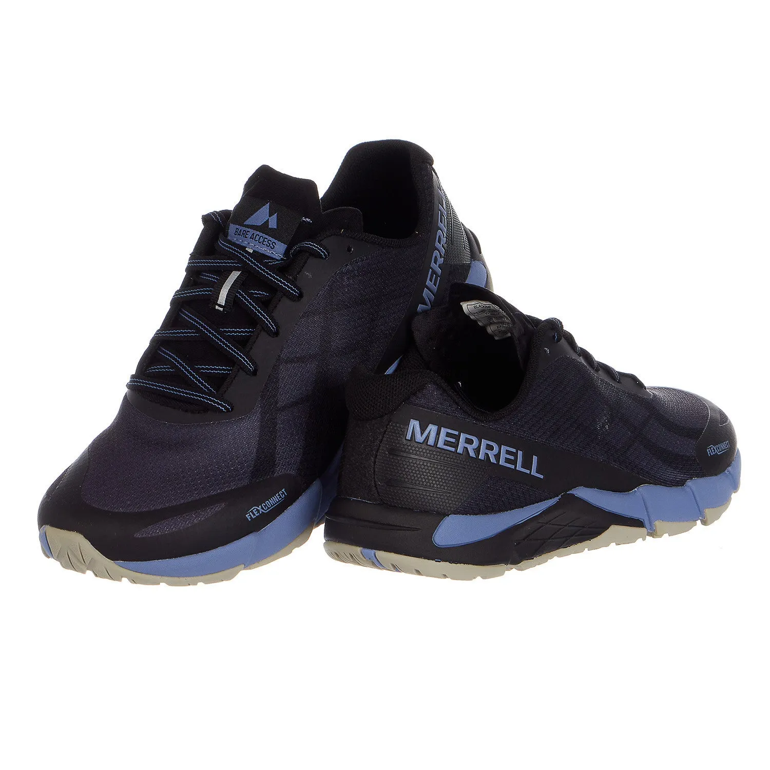 Merrell Bare Access Flex Trail Runner - Women's