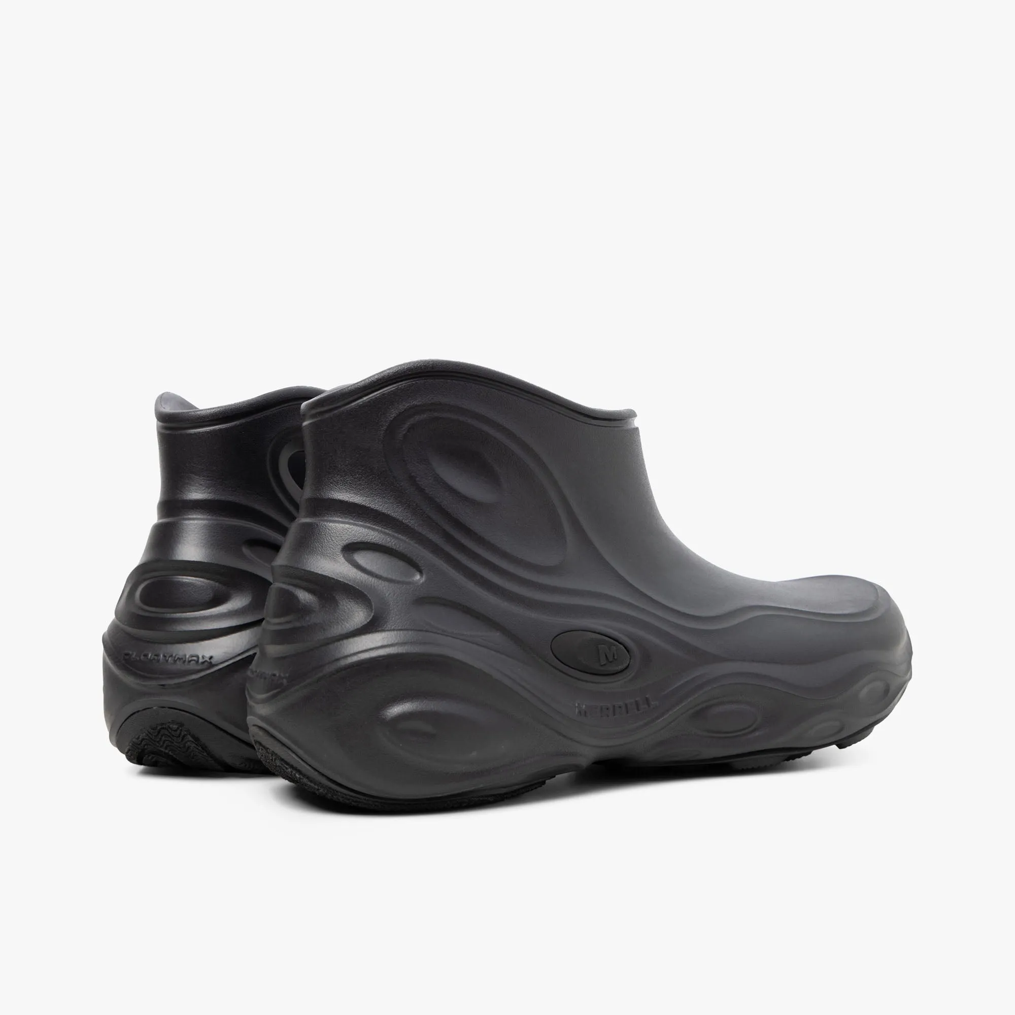Merrell Hydro Next Gen Boot 1TRL / Black