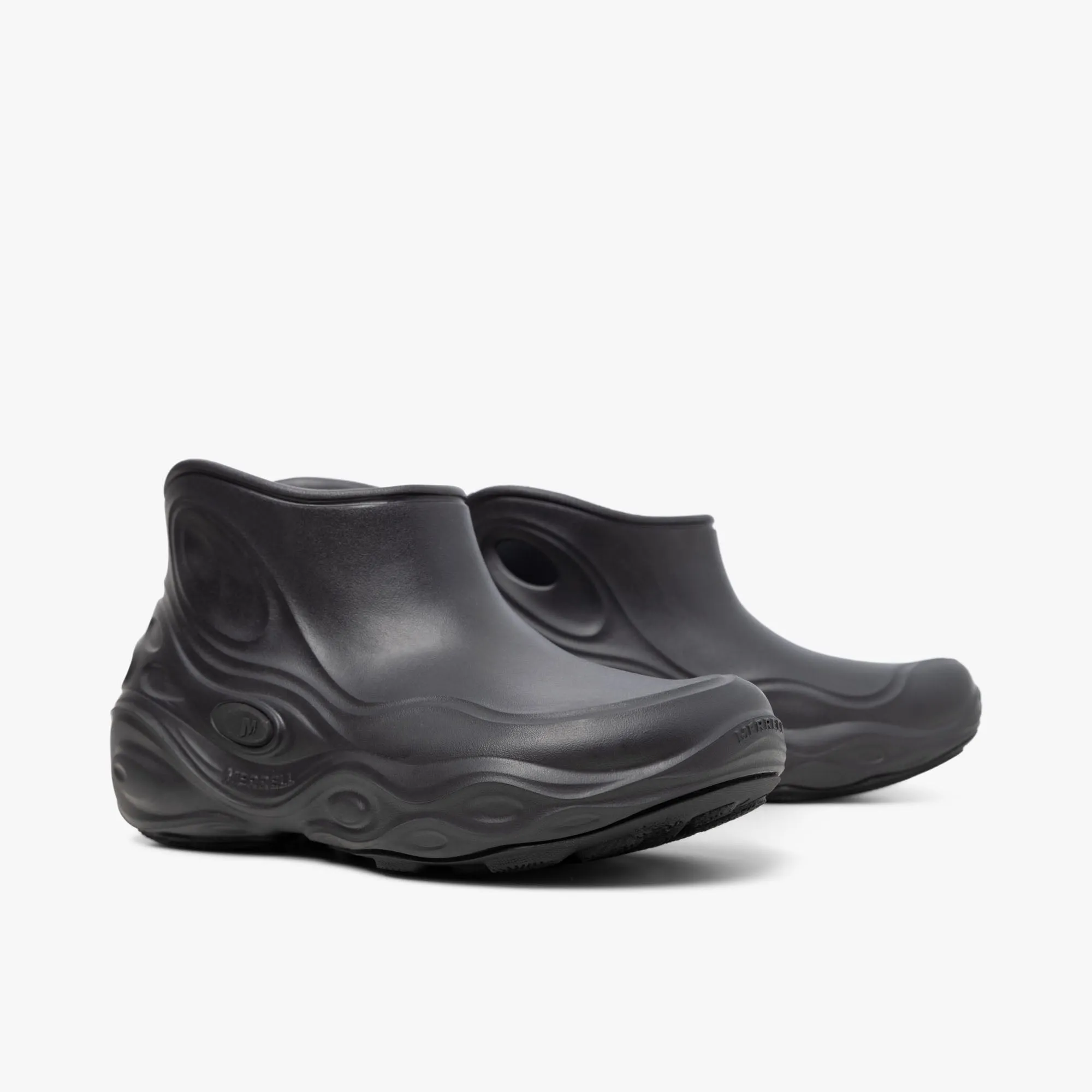 Merrell Hydro Next Gen Boot 1TRL / Black